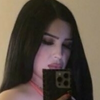 sheri_sav Meztelen