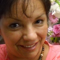 Sherri Bragg Meztelen
