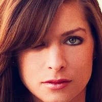 Sherri Eakin Meztelen