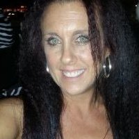 Sherry Hardin Meztelen