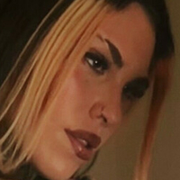 Shesxclusive Meztelen