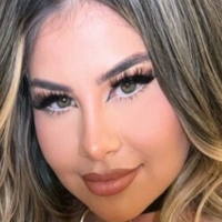 Shesyukie Meztelen