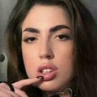 sheylaxxx Meztelen
