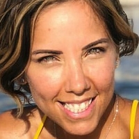 Sheylla Andrade Meztelen