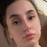 shhnotmandyy Meztelen