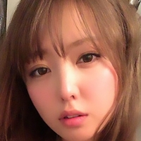 Shihomi Yoshino Meztelen