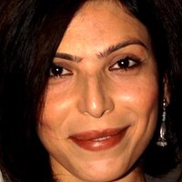 Shilpa Shukla Meztelen