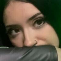 Shilynn Velez Meztelen