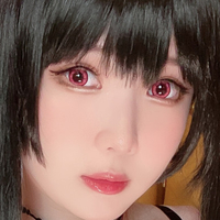 Shimo Meztelen