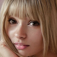 Shiopan Meztelen
