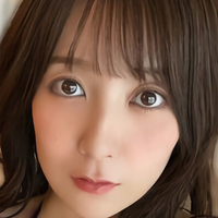 Shiori Konno Meztelen