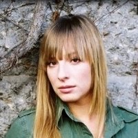 Shira Fleisher Meztelen