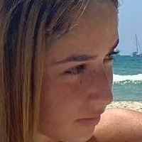 Shira Graivers Meztelen