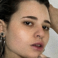 Shira Sasson Meztelen