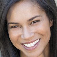 Shireen Crutchfield Meztelen