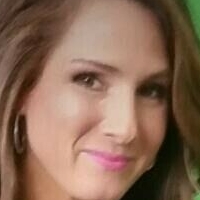 Shiri Spear Boston 25 Meztelen
