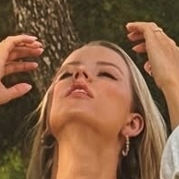 shirinaalina Meztelen