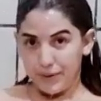 Shirlene Agata Meztelen