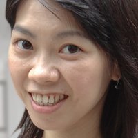 Shirley Yu Meztelen