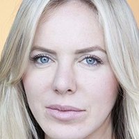 Shirly Brener Meztelen