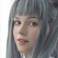 Shirogane Meztelen