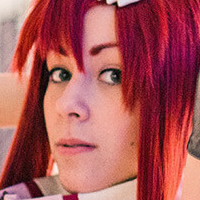 Shiroiaisu Anpan Meztelen