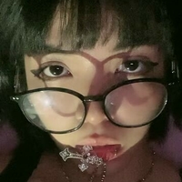 Shiroluvseals Meztelen