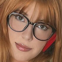 shiroluxx Meztelen