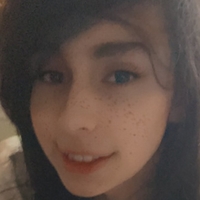 Shiruwu Meztelen