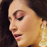 Shivaleeka Oberoi Meztelen