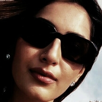 Shivangi Verma Meztelen