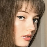 Sholl Nastya Meztelen
