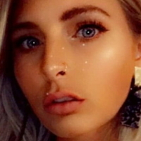 Shonnon Elizabeth Meztelen