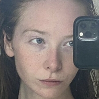 Shook_Shan Meztelen