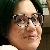 shortlivedtyranny Meztelen
