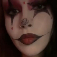 shorty.sadie Meztelen