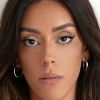 Shoval Nachmani Meztelen