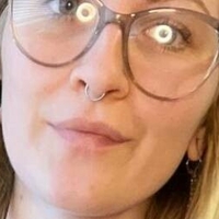 showmeyourtitch Meztelen