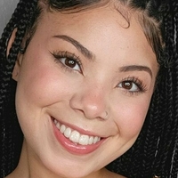 shweetie Meztelen