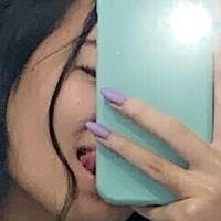 shyanne.1 Meztelen