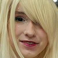 shygal_lilly Meztelen