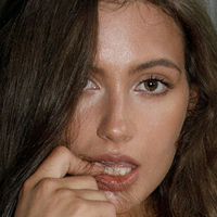Shyla Volbeck Meztelen