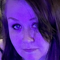 shymommy_nextdoor Meztelen