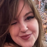 Shyphoebe Meztelen