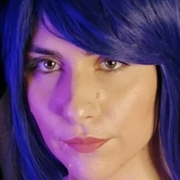 shyraclode Meztelen