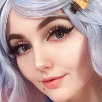 sia_siberia_free Meztelen