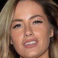 Sian Hamshaw Meztelen