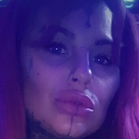 Sian Keela Meztelen