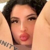 Siarly Mami Meztelen