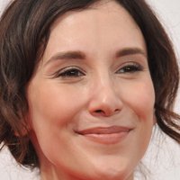 Sibel Kekilli Meztelen